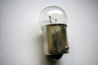 #67 Flasher Bulb (Discount-Price-Item)
